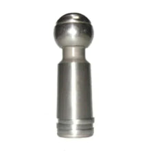 5I8401 Piston Fits Caterpillar 2344680 330 L 330B L 330B LN 345B 345B L W330B