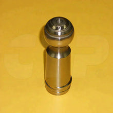 5I8401 Piston Fits Caterpillar 2344680 330 L 330B L 330B LN 345B 345B L W330B