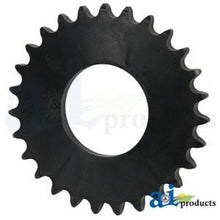40X27 SPROCKET 40X27