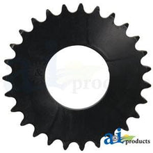 40X27 SPROCKET 40X27