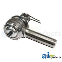 AM497T FRONT DRAG LINK