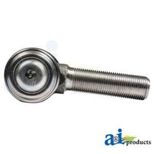 AM497T FRONT DRAG LINK