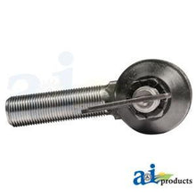 AM497T FRONT DRAG LINK
