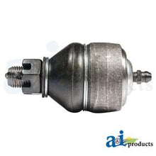 AM497T FRONT DRAG LINK