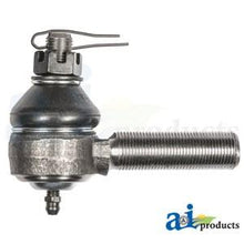 AM497T FRONT DRAG LINK
