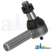 G45368 TIE ROD