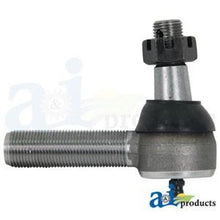G45368 TIE ROD
