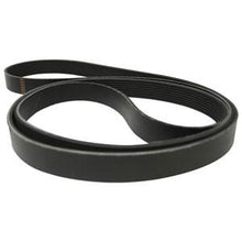 920K8 K-POLY V-BELT