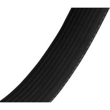 920K8 K-POLY V-BELT