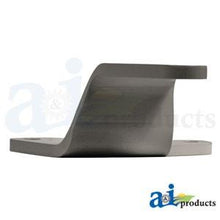 518503M1 ALT.SUPPORT BRACKETFRONT