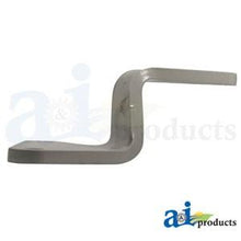 518503M1 ALT.SUPPORT BRACKETFRONT