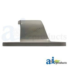 518503M1 ALT.SUPPORT BRACKETFRONT