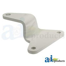 518503M1 ALT.SUPPORT BRACKETFRONT