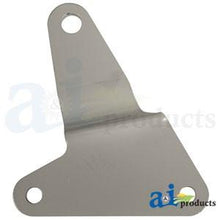 518503M1 ALT.SUPPORT BRACKETFRONT