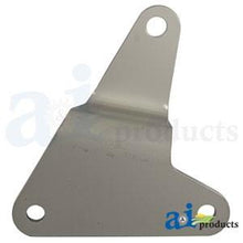 518503M1 ALT.SUPPORT BRACKETFRONT