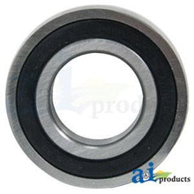 832087M1 BEARING BALL