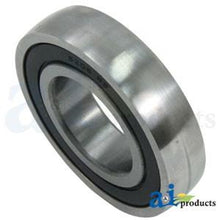832087M1 BEARING BALL