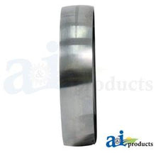 832087M1 BEARING BALL