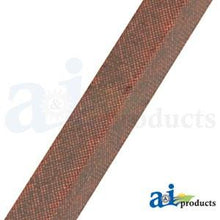 TCU34219 JOHN DEERE BELT