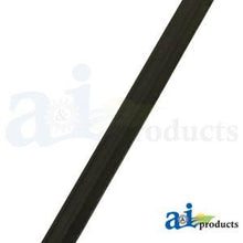 AA96 A-SECTION DBL ANGLE BELT