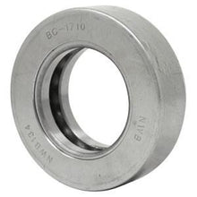 T163 BEARING THRUST SPINDLE