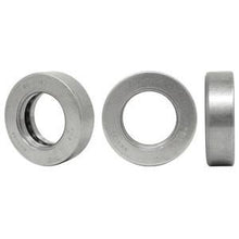 T163 BEARING THRUST SPINDLE