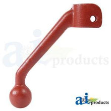 523861R2 ADJUSTING HANDLE