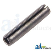 523861R2 ADJUSTING HANDLE