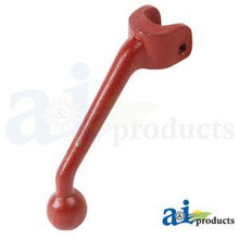 523861R2 ADJUSTING HANDLE