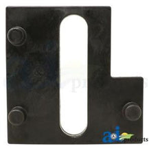 H149460 WEAR PLATE; BOTTOM RH