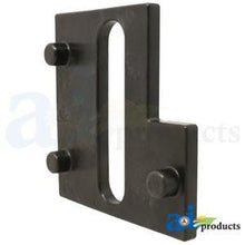 H149460 WEAR PLATE; BOTTOM RH
