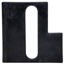 H149459 WEAR PLATE; BOTTOM LH