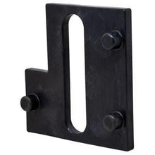 H149459 WEAR PLATE; BOTTOM LH