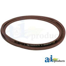 95405012A MTD/CUB CADET BELT