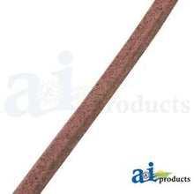 95405012A MTD/CUB CADET BELT