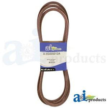 95405012A MTD/CUB CADET BELT