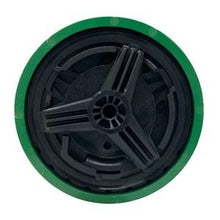 AT346094 CAP; FUEL