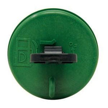 AT346094 CAP; FUEL