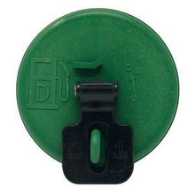 AT346094 CAP; FUEL
