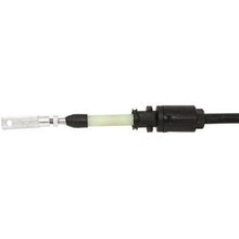 AL223210 CABLE; RANGE SHIFT