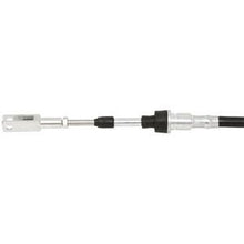 AL223210 CABLE; RANGE SHIFT