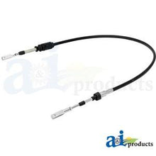 AL223210 CABLE; RANGE SHIFT