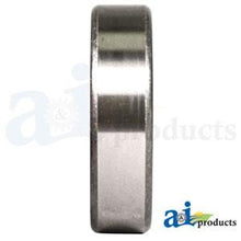 72098661 BEARING BALL