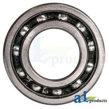 72098661 BEARING BALL