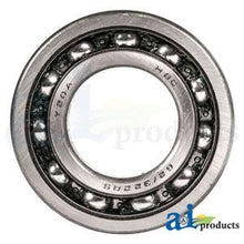 72098661 BEARING BALL