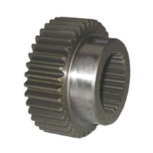 7G5593 Gear Fits Caterpillar IT62G IT62G II IT62H D4HTSK III D5HTSK II 4S 5P 5S