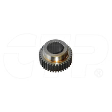 7G5593 Gear Fits Caterpillar IT62G IT62G II IT62H D4HTSK III D5HTSK II 4S 5P 5S