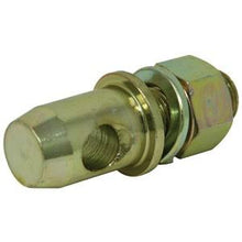 PS01 STABILIZER PIN 7/8