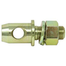 PS01 STABILIZER PIN 7/8