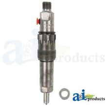 SE500106 INJECTOR